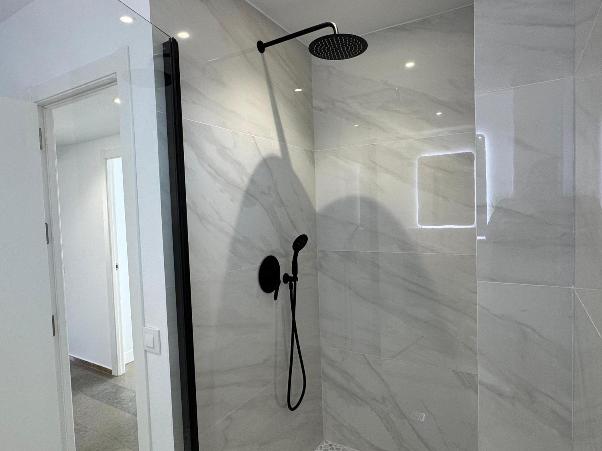 Appartement Juda Levi *